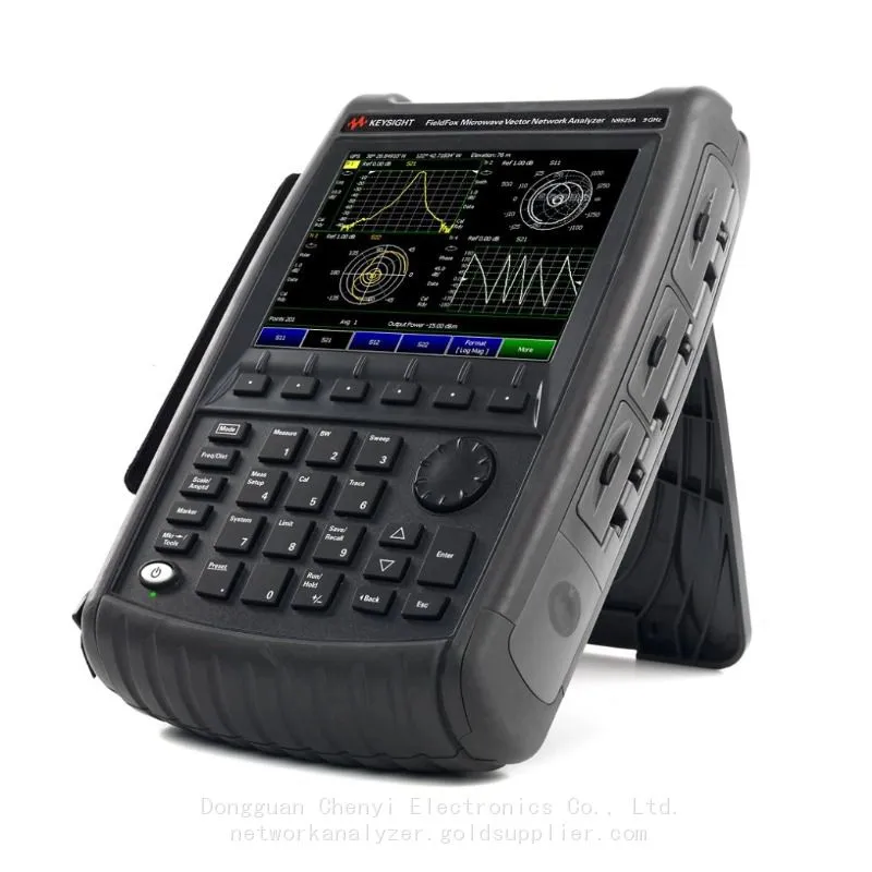 N9925A (3)