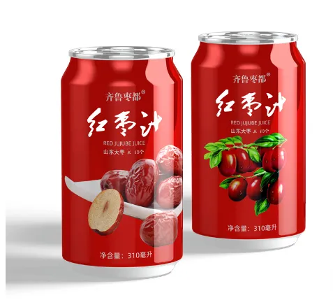 Jujube Juice Jujube Paste Jujube Juice Concentrate Processing Line Equipment