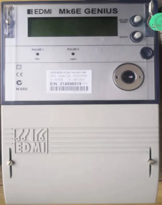 DAQ-GP-NIRUSB
