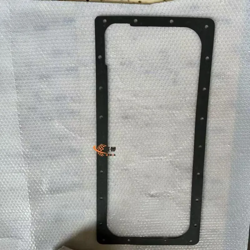 Gasket 4110000560164 1.jpg