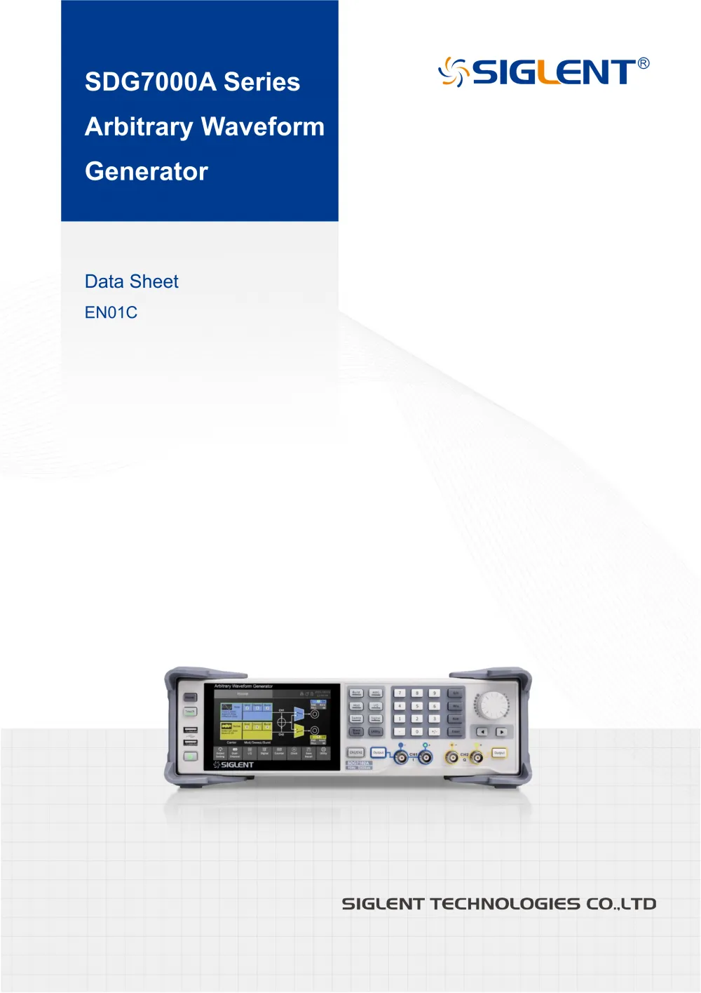 SDG7000A_Datasheet_EN01C_01