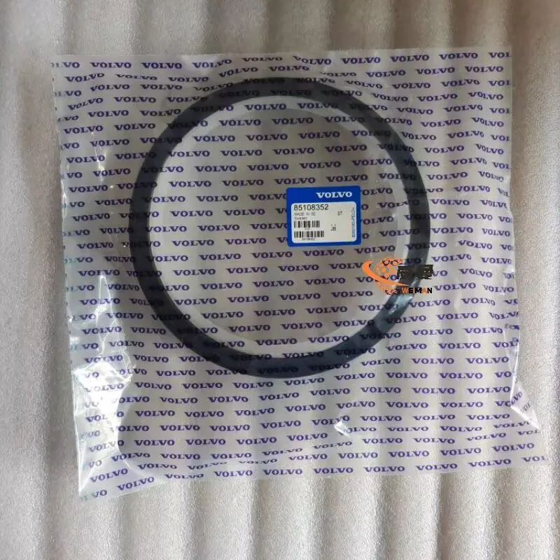 85108352-1.jpg