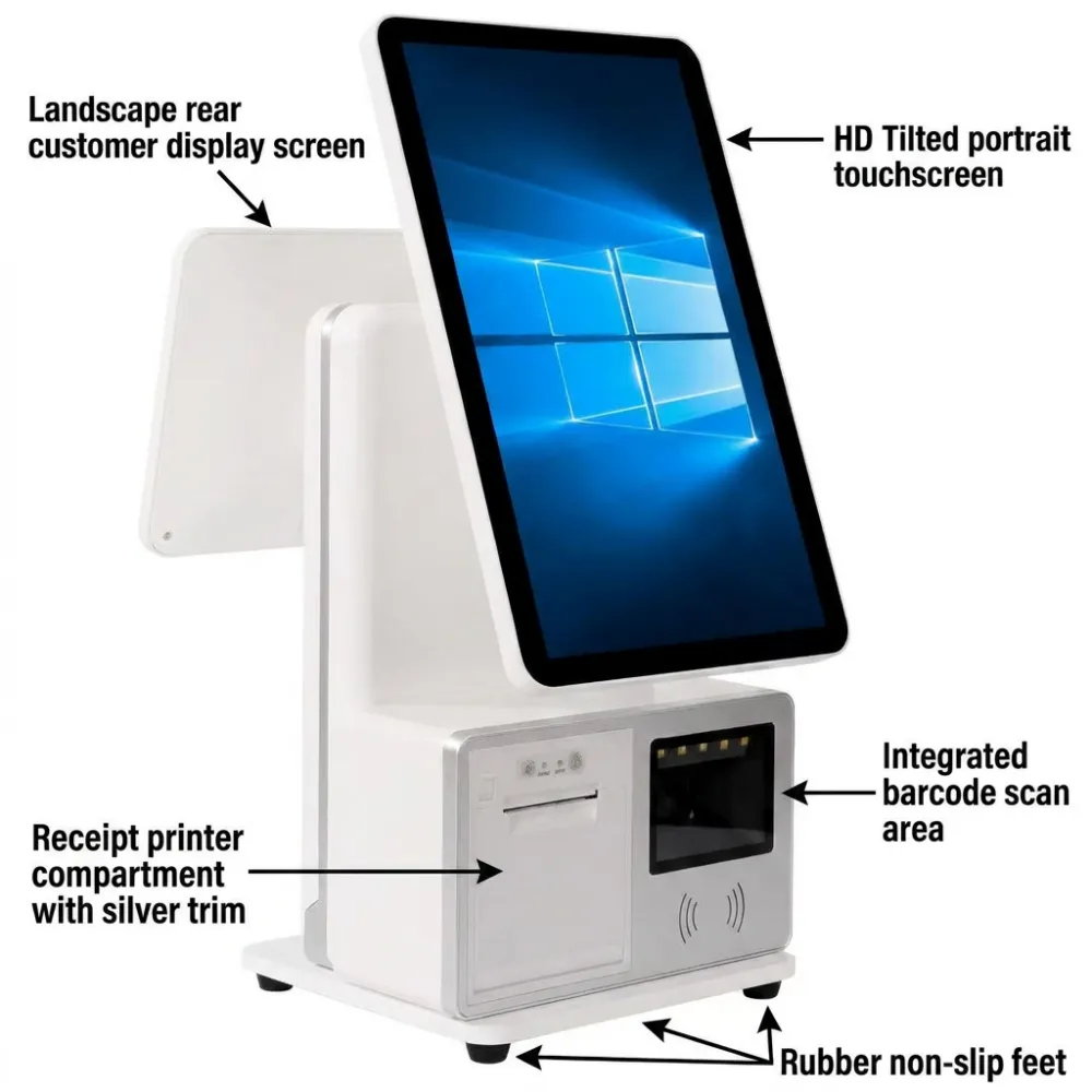 image_1780459470328.png