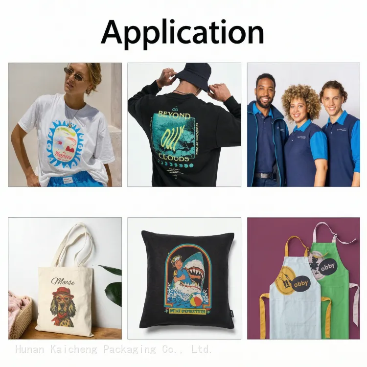 application-dtf.png