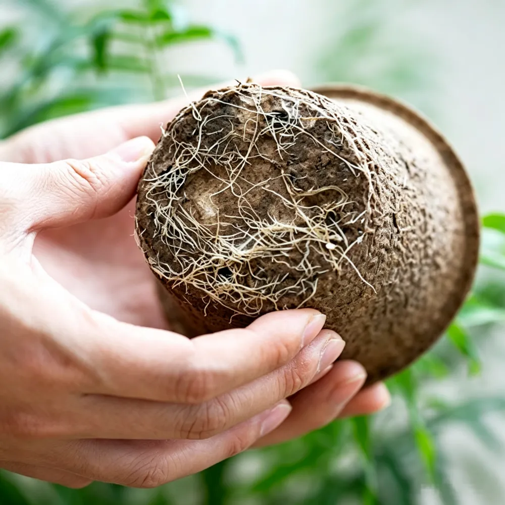 jiffy-pot-planter-nursery-pot-biodegradable