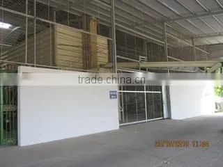 Minh Phong Green Agricultural Products J.s.c company overview - view 3