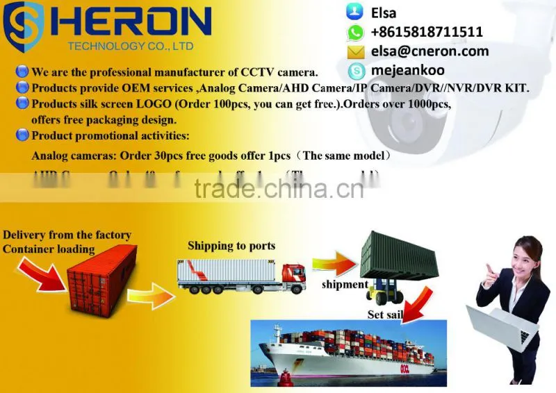 2016 new 16ch full 1080n 4 in 1ahd cctv dvr with 2years warranty
