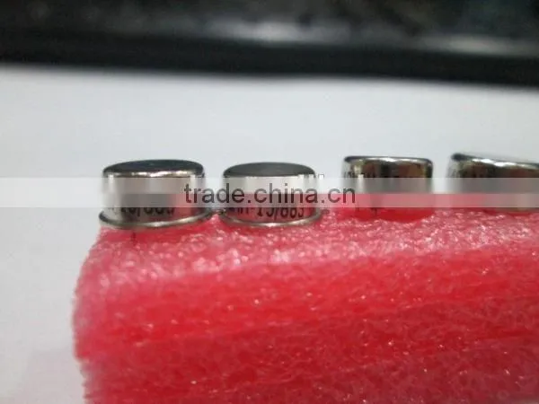 LM140LAH-15/883 walton ic