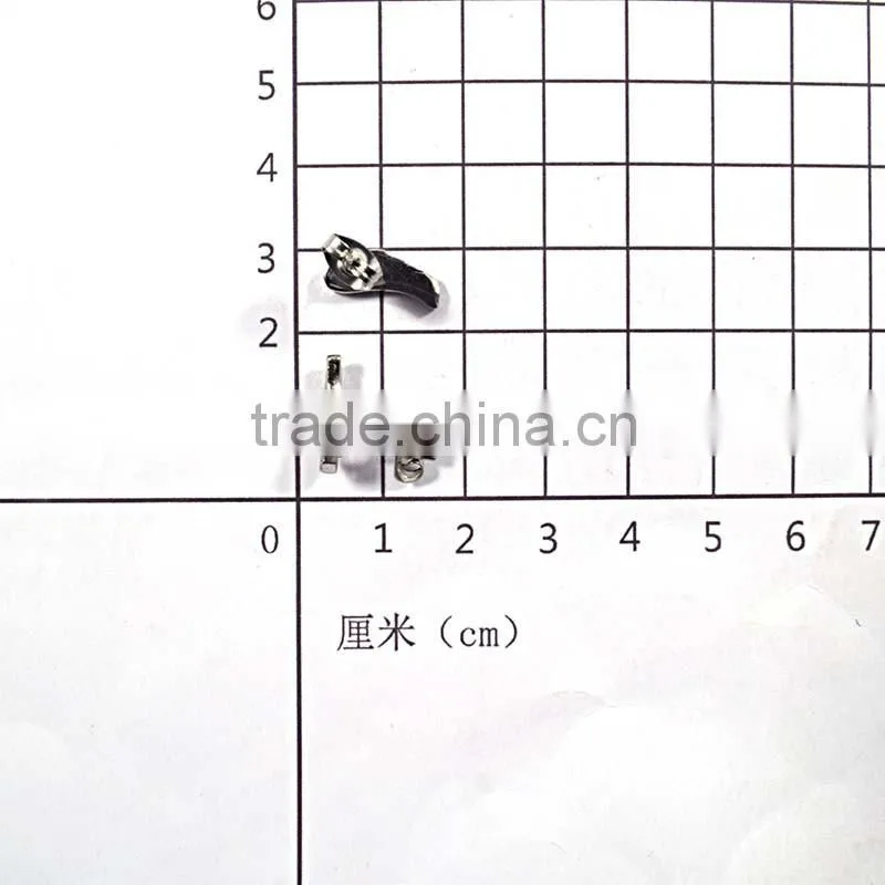 New Design High Quality Angel Wing Earrings Stainless Steel Mens Stud Earrings