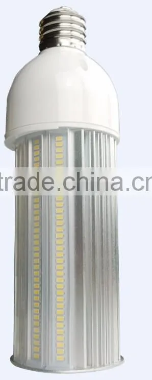 ip65 led corn bulb e27 street light 180 degree corn products