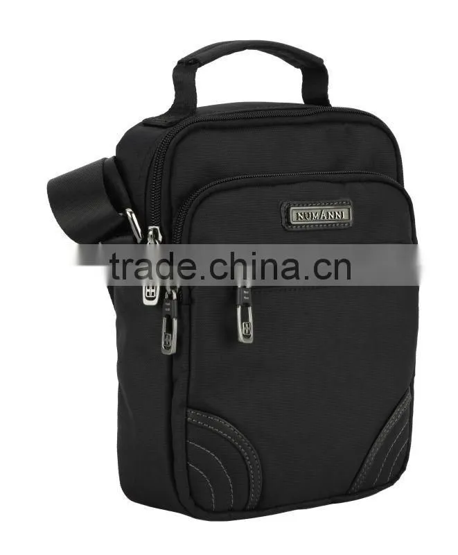 Fashionable Brand Tote Laptop Bag