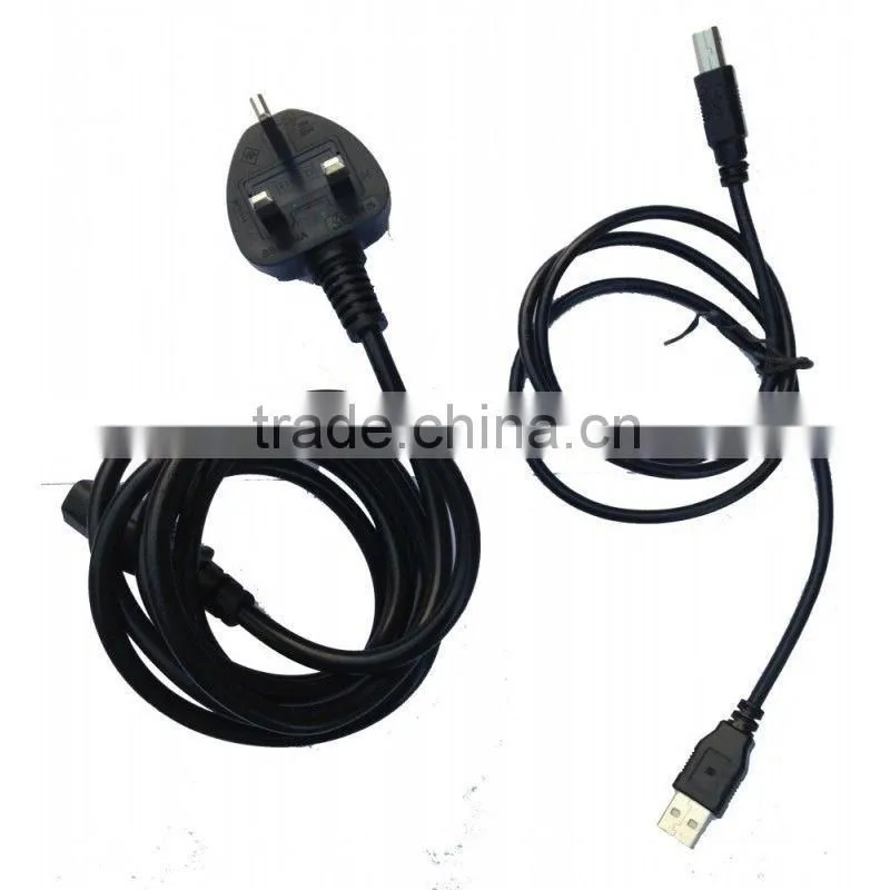Industrial Grade 20 Port USB HUB Dual USB3.0 Adapter Industrial Class Production