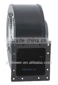FLJ External Rotor centrifugal china blower fan manufacturers