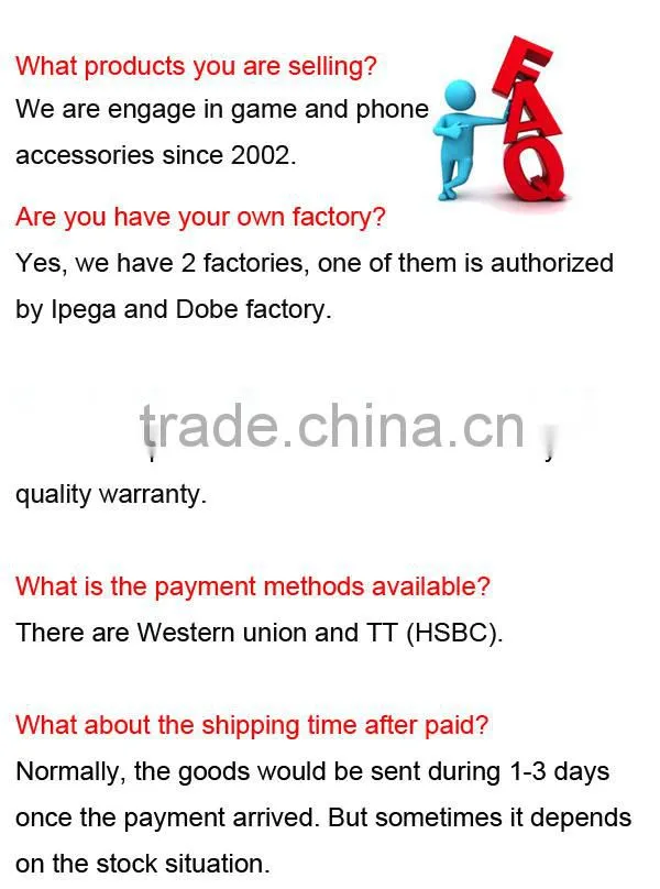 The only one factory more than 10 years in china for ps4 cooling fan