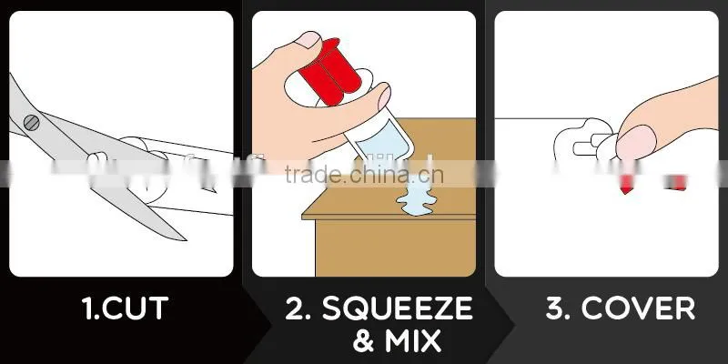 liquid epoxy resin repair liquid glass epoxy resin clear clear epoxy liquid syringes