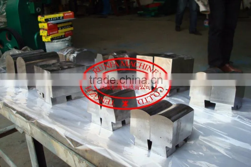 BlackSmith Forging Hammer C41-55KG