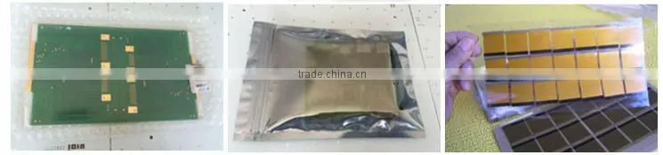 Electronic SMT PCB Assembly