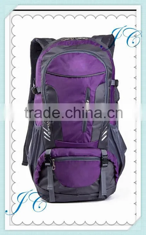 Best selling cheap backpack bag,lightweight hiking backpack,Waterproof Camping Hiking Backpack