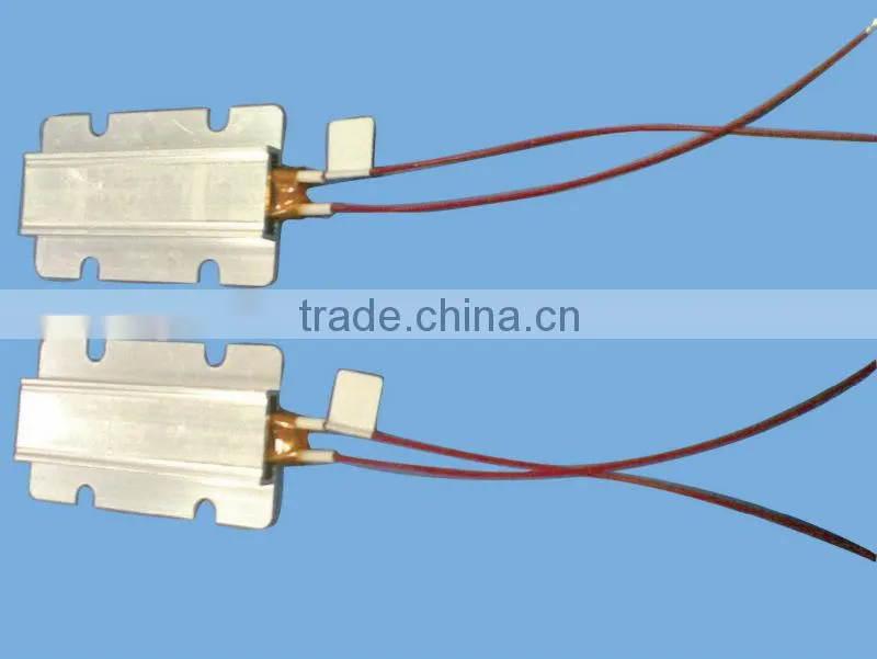 110V electric water boiler part