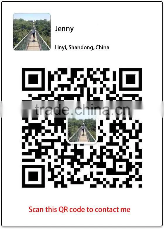 5mm Iron Hot Dipped Galvanized Long Marine Link Chain