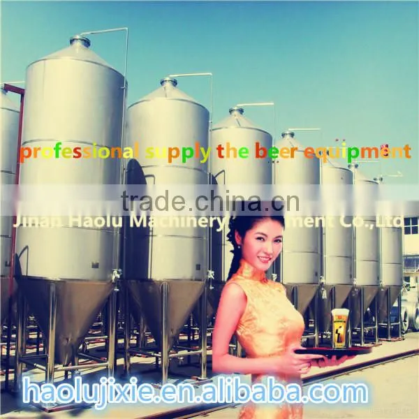 100-2000l Beer Equipment Home Or Industrial Brewing Equipment Home Brewing Equipment Industrial Brewing Equipment,Micro Beer Bre