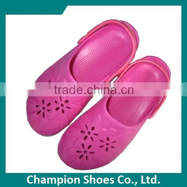 New Mould Cheap Clogs Shoes