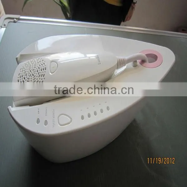 IPL-10 Used ipl handle machines with CE approval