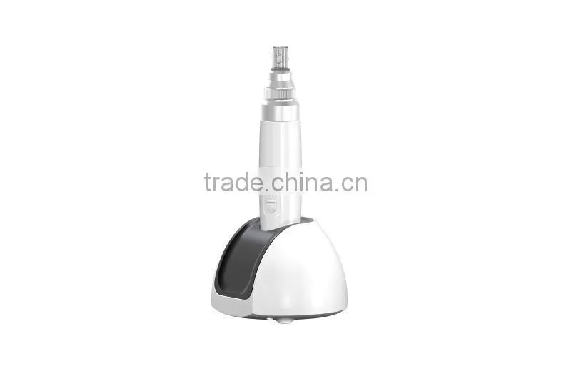 VY-799 microneedle meso pen