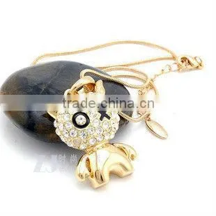 sunglasses usb flash drive Fashion promotional crystal usb pen cheap Jewelry usb stick