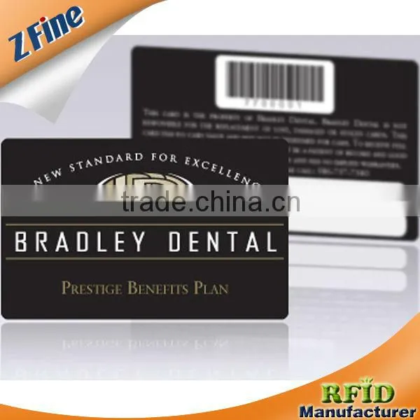 gift card packaging/barcode gift card