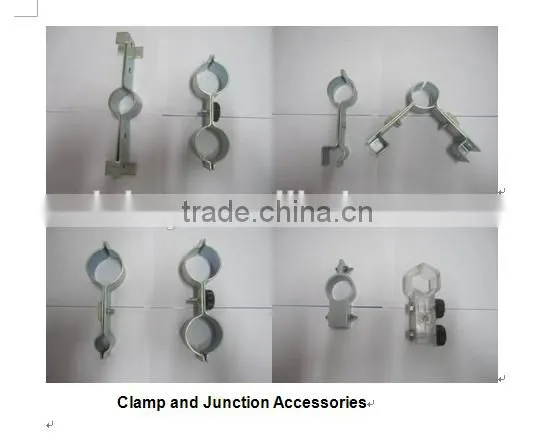 Pop up folding tents, folding camping tent, folding picnic tent, folding fiberglass tent poles