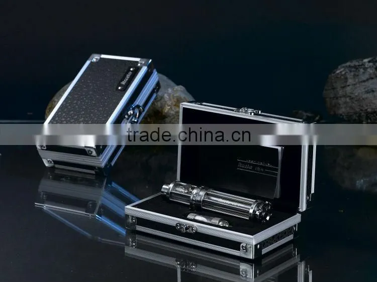 Icloud Itaste 134 exporter
