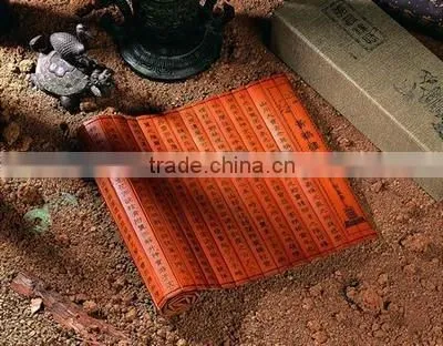 2012 hot sale cnc laser engraving machine