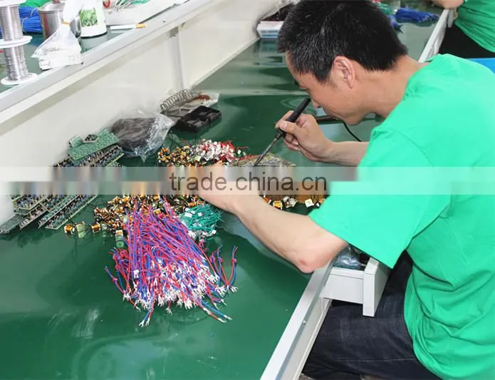 Sales promotion 16A-63A 230V/400V household lc1-d18 magnetic contactor