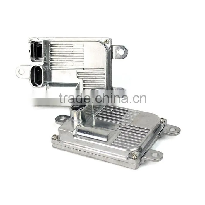 OEM hid Kit hid ballast For Audi BMW hid lighting all in one design
