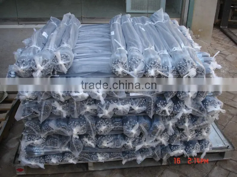 Auto Brake Cable. Auto Parts.