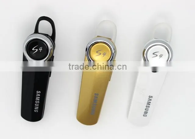 Sales from China best quality invisible bluetooth earphone