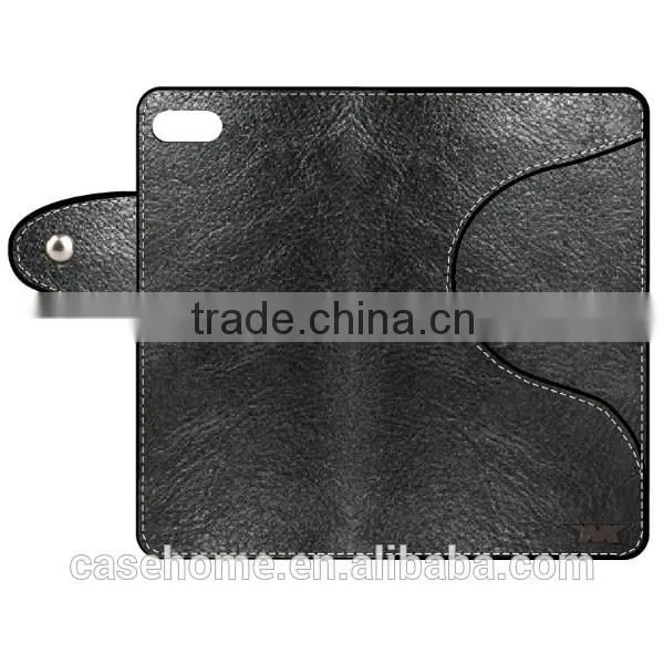 For Vodafone Smart Ultra 6 PU Flip Leather Case, Case For Vodafone Smart Ultra 6 ,For Vodafone Smart Ultra 6