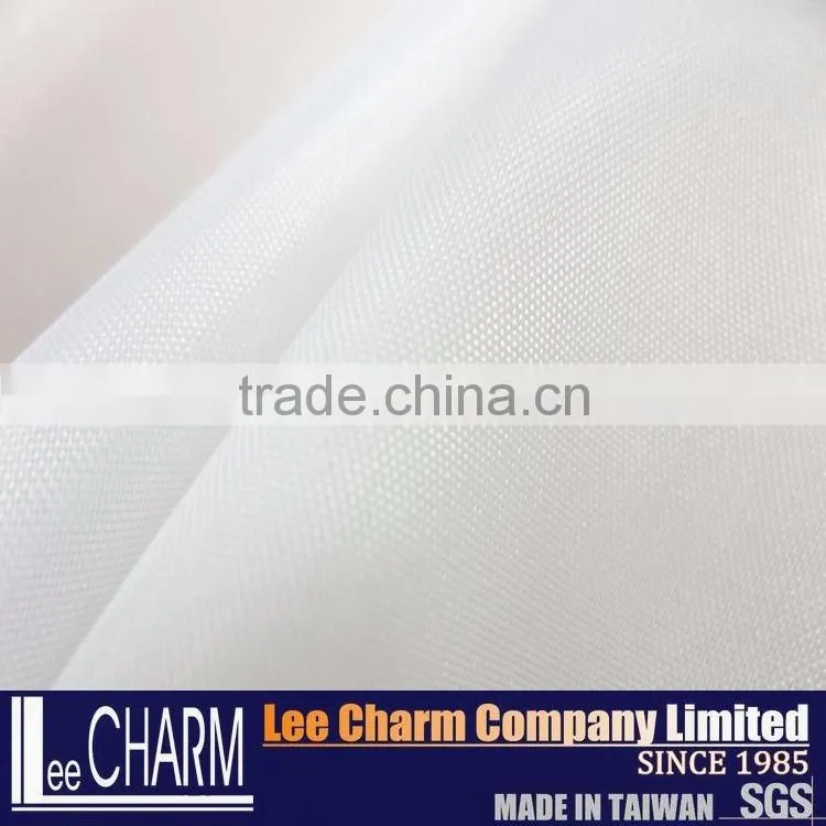 Taffeta Fabric for Hand-made Flower Material