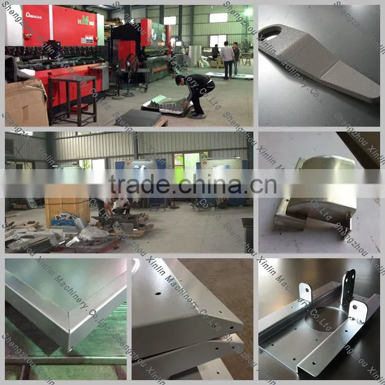 OEM /ODM 304 Stainless Steel Kitchen Drawer