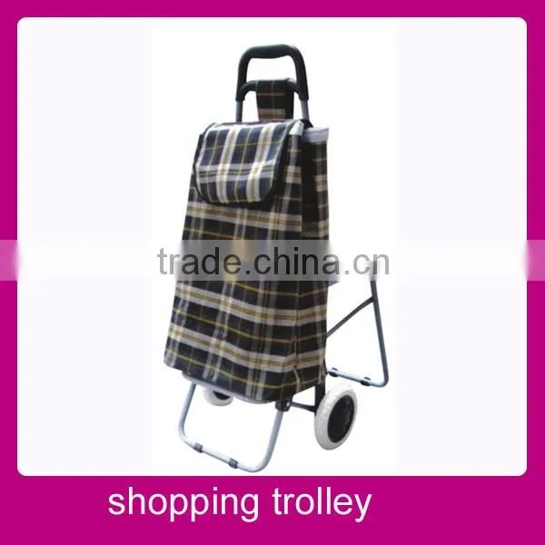 furniture moving trolleys