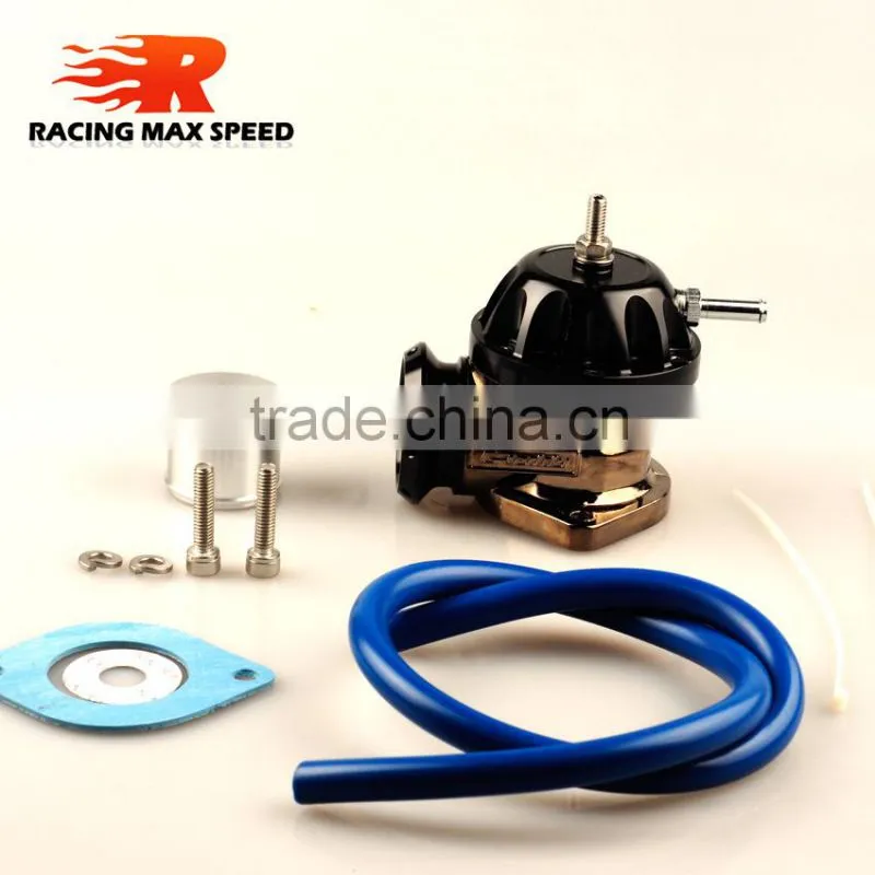 2015 new products NEW Type-RZ Blow-Off Valve Hyundai Genesis Coupe 2.0T 2010+ turbo blow off valve