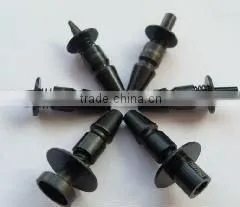 SMT YAMAHA Nozzle YU88X