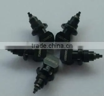 SMT YAMAHA Nozzle YU88X