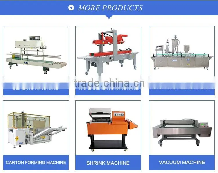 Best Selling Super Glue For Bag Sealing Tape Reactor Machine