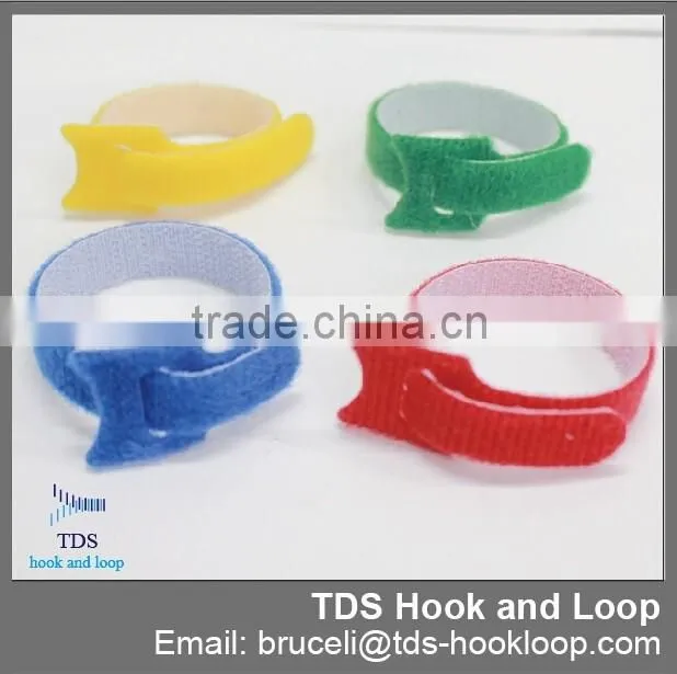 multi purpose nylon tied