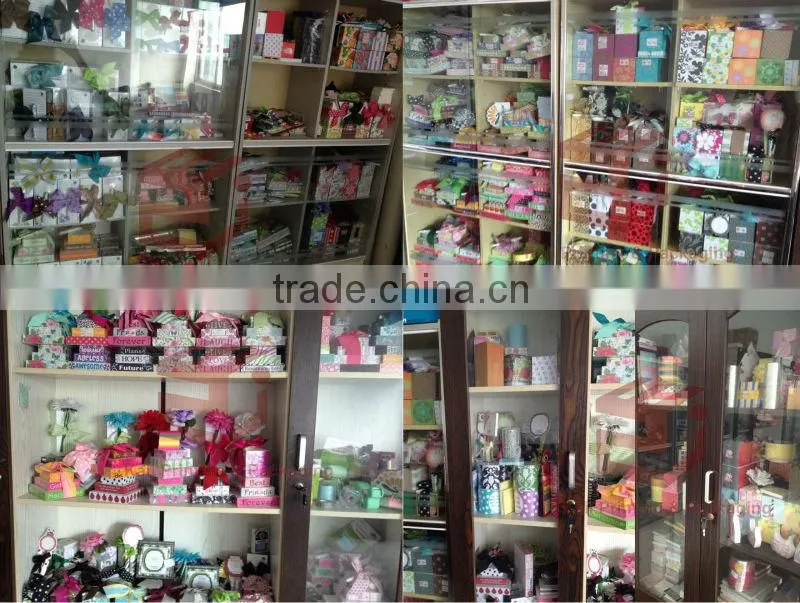 specialized in paper cube memo pad manufacturer, custom sticky notes exporting factory