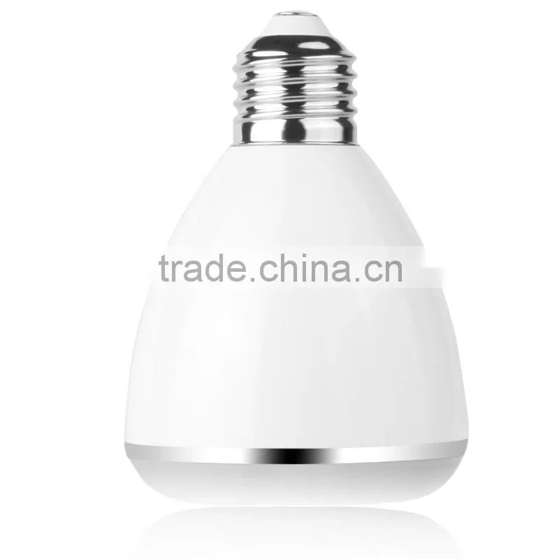 led lights for ios and andorid