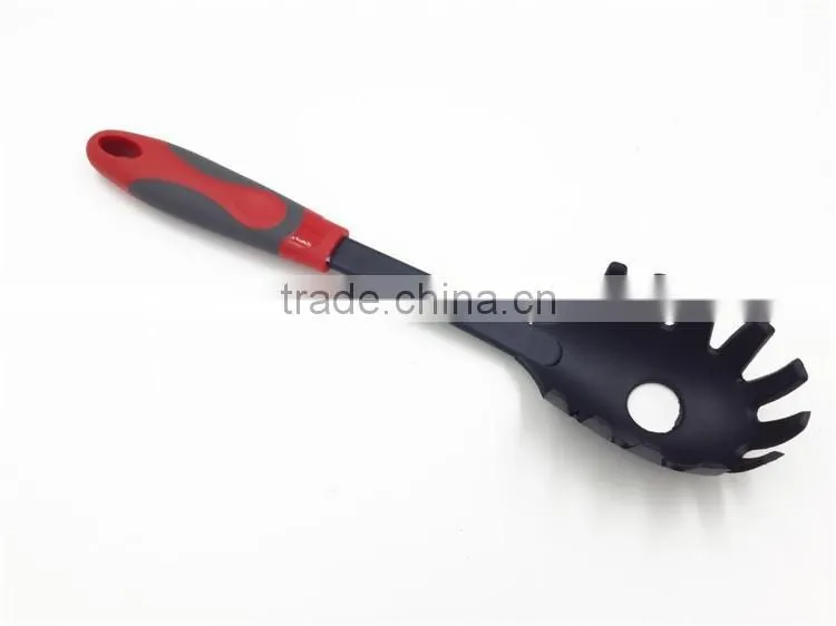 Kitchen accessories utensils sets