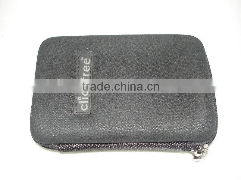 Digital Camera Bag